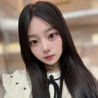 ぴす