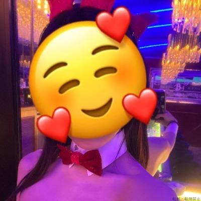 みな