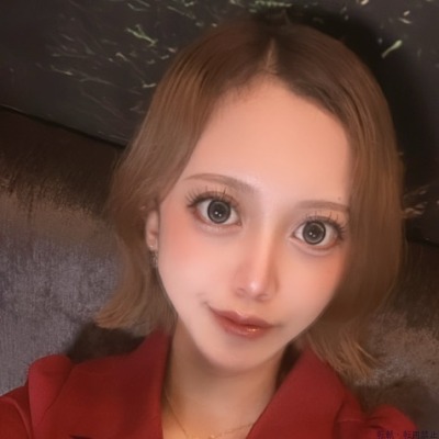 るな