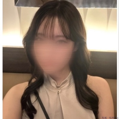 なぎさ