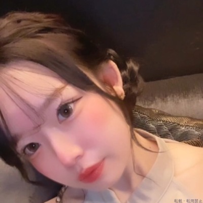 あやの