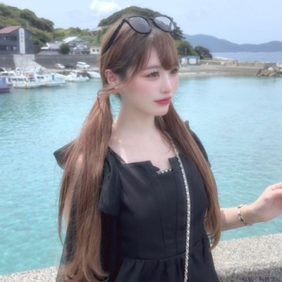 れおな
