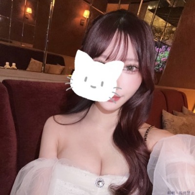 しほ