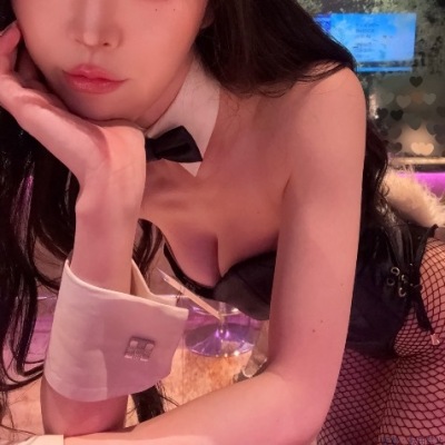 うらん