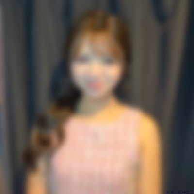 りか