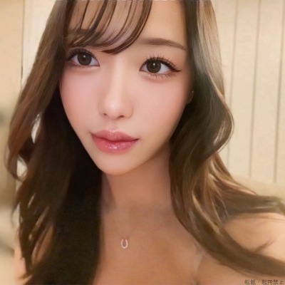 美月ゆあ
