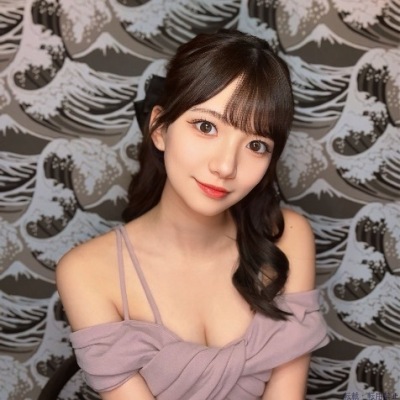 菜城りず
