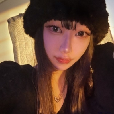 みれい