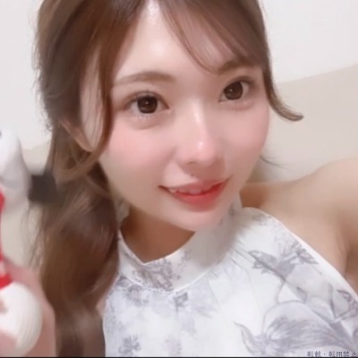 みさ