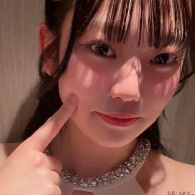 ゆり