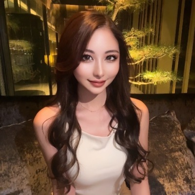 滝沢あおい