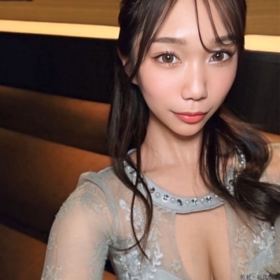 らん