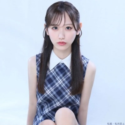美莉