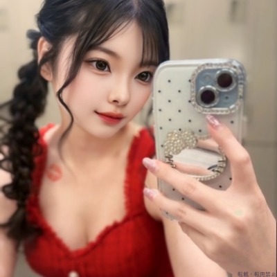 ゆうか