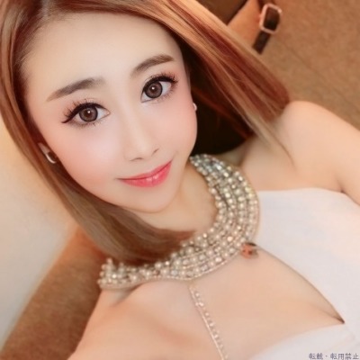 一ノ瀬じゅり