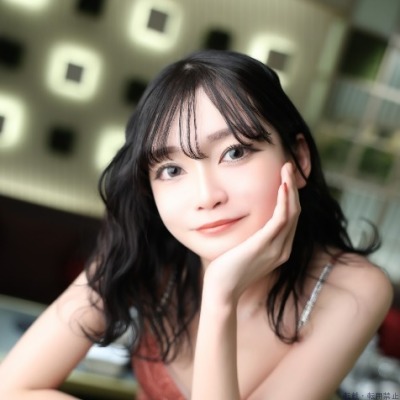 山本めい
