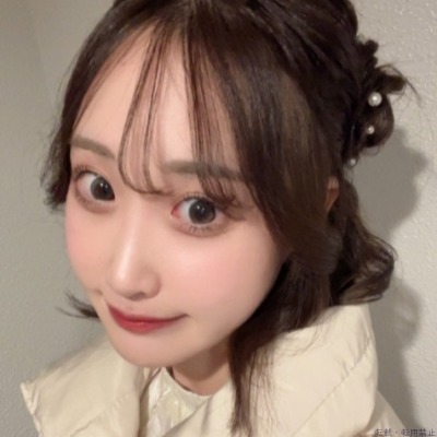 ひなの