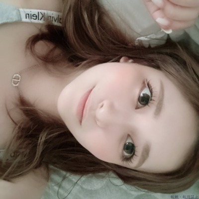 みか