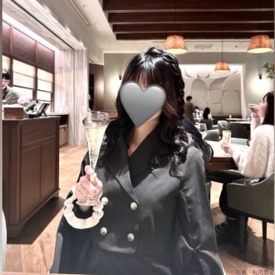 あおい