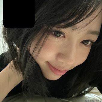 まいか