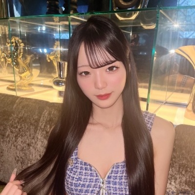 みゆな