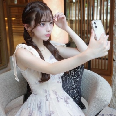 胡桃沢おと
