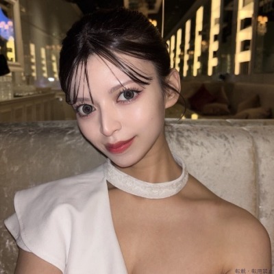 齋藤飛鳥
