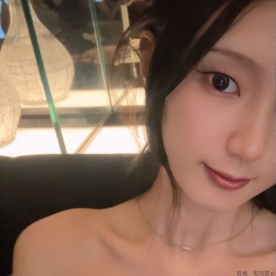 早乙女はじめ