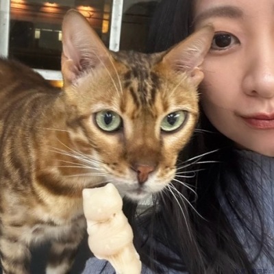皆月りの