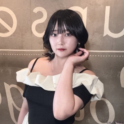 ゆう