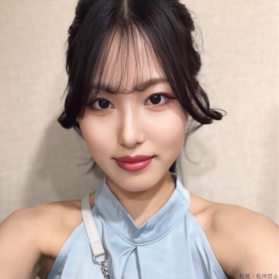 みお