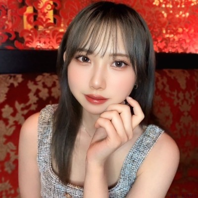 わかな