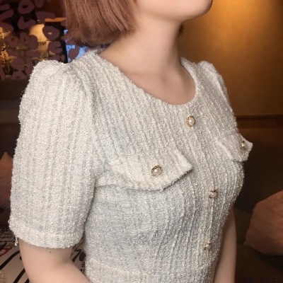 皇ゆき