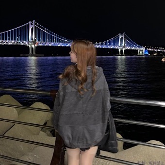 ゆい