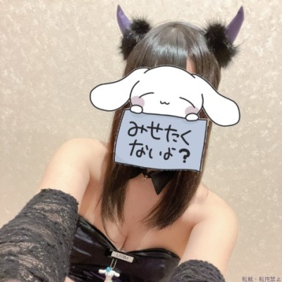 でびるみる