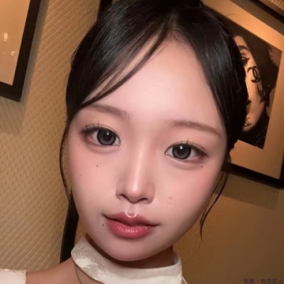 きい