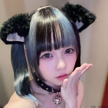 きゃっときら