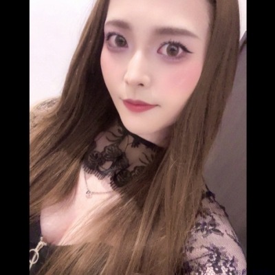 如月えりか
