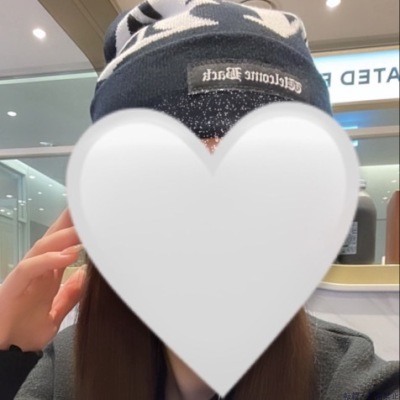 もな