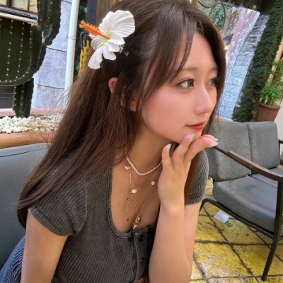 ゆめの