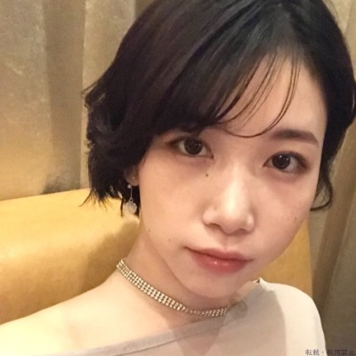 ゆき