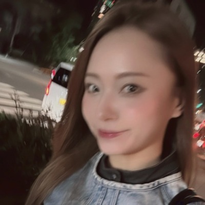 ひかり