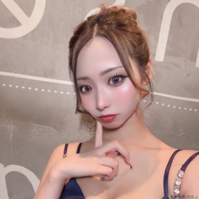 なぎ