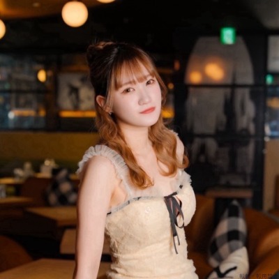 伊藤みゆう
