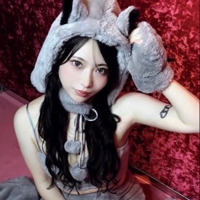 れな