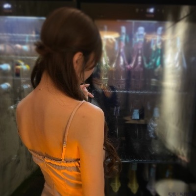 かぐら