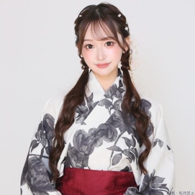 ひめか