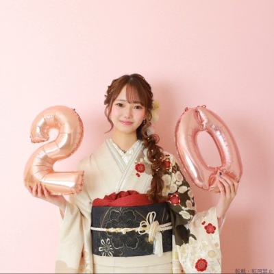 七瀬のん