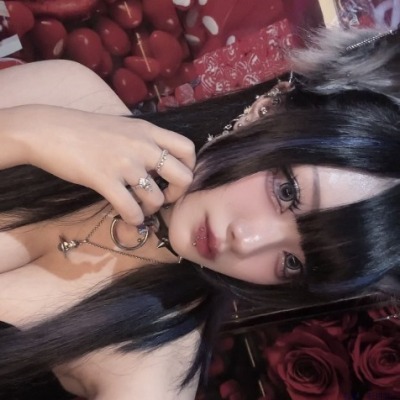 きゃっとみさ