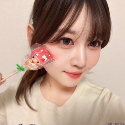 あお